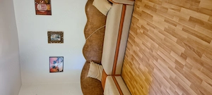 Proprietar   Inchiriez apartament semidecomandat cu 3 camere in Complexul Studentesc