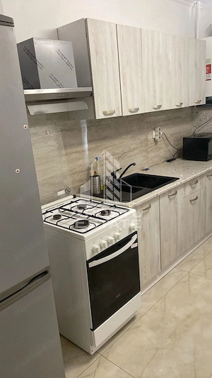 Apartament 2 camere de inchiriat, PETFRIENDLY,IULIS, Timisoara - imagine 6