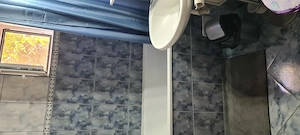 Proprietar   Inchiriez apartament semidecomandat cu 3 camere in Complexul Studentesc - imagine 7