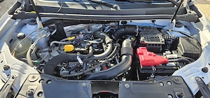 Dacia Duster 2021, Benzina+GPL - imagine 3