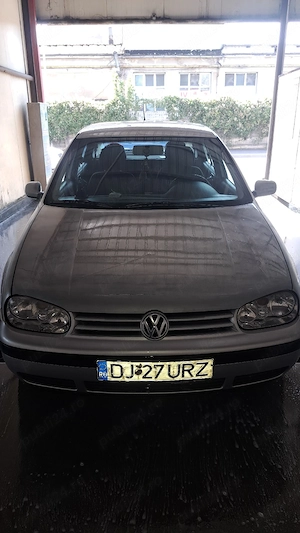 Vanzari auto - imagine 3