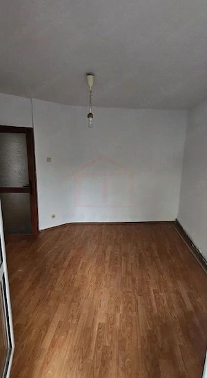 APARTAMENT CU 3 CAMERE DE VÂNZARE | SIDERURGIȘTILOR VEST | ETAJ 1 - imagine 2