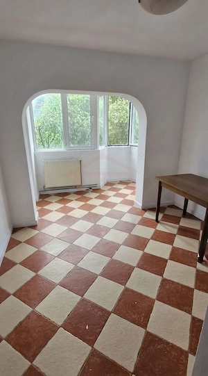 APARTAMENT CU 3 CAMERE DE VÂNZARE | SIDERURGIȘTILOR VEST | ETAJ 1 - imagine 3
