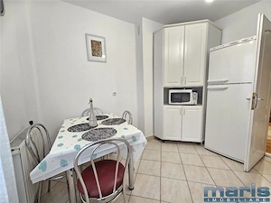Inchiriere apartament 2 camere Centru - Policlinica 2 - imagine 11