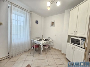 Inchiriere apartament 2 camere Centru - Policlinica 2 - imagine 10