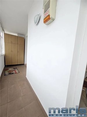 Inchiriere apartament 2 camere Centru - Policlinica 2 - imagine 14