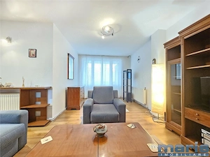 Inchiriere apartament 2 camere Centru - Policlinica 2 - imagine 4