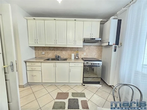 Inchiriere apartament 2 camere Centru - Policlinica 2 - imagine 9