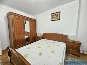 Inchiriere apartament 2 camere Centru - Policlinica 2 - imagine 8