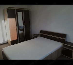 !!! 2 Camere...decomandat..U.V.T. ...Fac de constructii - imagine 3