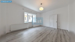 Apartament de inchiriat, zona semicentrala