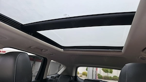 Proprietar vând Ford Kuga 2012 - imagine 5