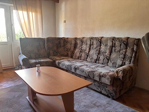 Colțar extensibil 
