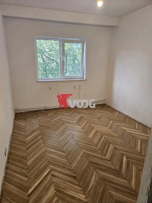 Apartament cu 3 camere Lipovei -de vanzare - imagine 5
