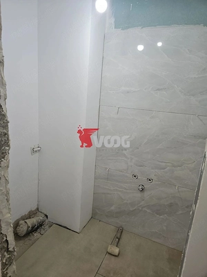 Apartament cu 3 camere Lipovei -de vanzare - imagine 6