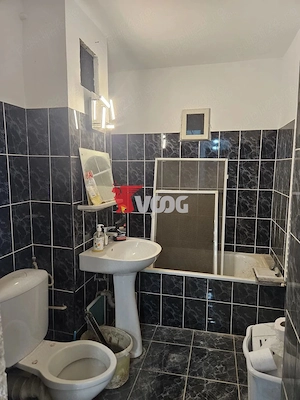 Apartament cu 3 camere Lipovei -de vanzare - imagine 9