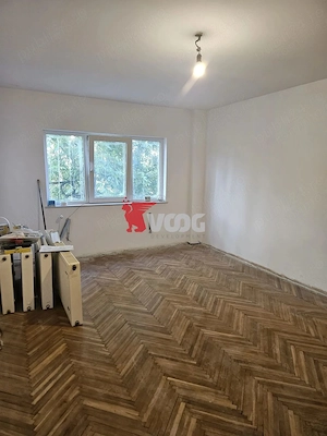 Apartament cu 3 camere Lipovei -de vanzare - imagine 7
