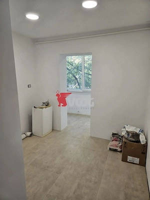Apartament cu 3 camere Lipovei -de vanzare - imagine 8