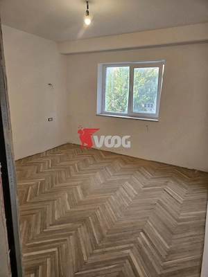 Apartament cu 3 camere Lipovei -de vanzare - imagine 3