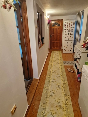 Casa de vanzare Comuna Suraia, Jud.Vrancea - imagine 3