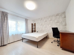 Apartament spatios si modern, 3 camere decomandat - imagine 7