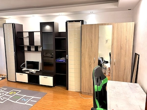 Apartament 2 camere - Etaj 1 4 - Langa parcul Herastrau - imagine 10