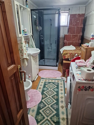 Casa de vanzare Comuna Suraia, Jud.Vrancea - imagine 2