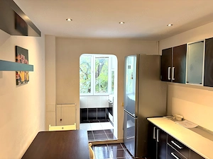 Apartament 2 camere - Etaj 1 4 - Langa parcul Herastrau - imagine 5