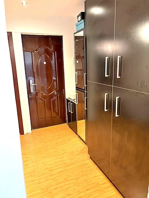 Apartament 2 camere - Etaj 1 4 - Langa parcul Herastrau - imagine 4