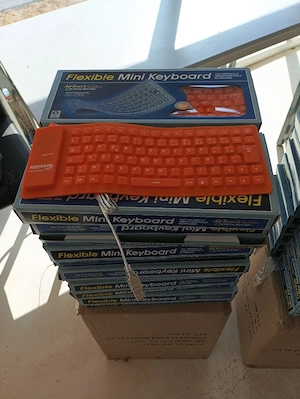 tastatura 