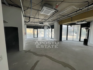 Spatiu comercial 88 mp, Nord One - Piata 700, de inchiriat COMISION 0% - imagine 3