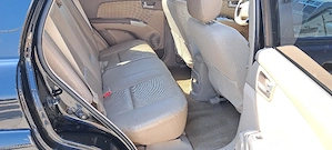 Kia Sportage 4x4