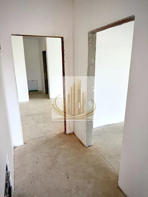  Penthouse modern cu 3 camere + terasa generoasa - imagine 4