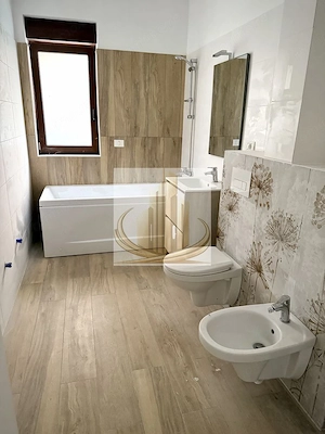  Apartament nou 2 camere - parter Giroc - imagine 3
