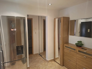 Inchiriere apartament 2 camere - imagine 5