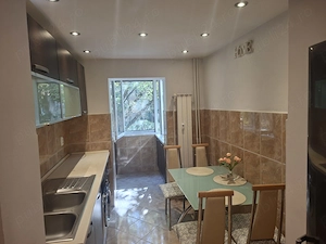Inchiriere apartament 2 camere - imagine 3