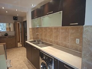 Inchiriere apartament 2 camere - imagine 4