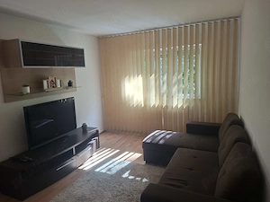 Inchiriere apartament 2 camere