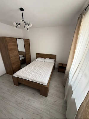 Inchiriez ap 2 camere  - imagine 2