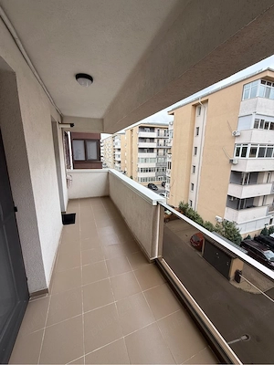 Inchiriez ap 2 camere  - imagine 5
