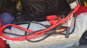 -redresor auto functional (are functia rapid sau lent+... - imagine 2