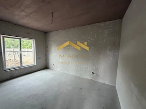Sanmihaiu Roman-Duplex Parter-Predare la Cheie - imagine 12