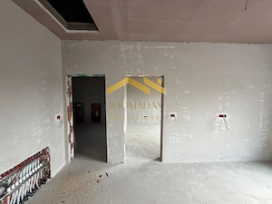 Sanmihaiu Roman-Duplex Parter-Predare la Cheie - imagine 11