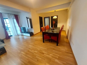 Apartament 2 Camere Centrală Proprie 1 Loc Parcare Privat Zona Mehala  - imagine 2