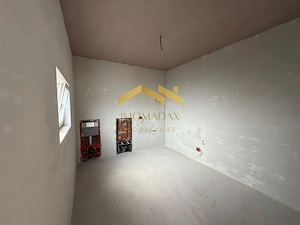 Sanmihaiu Roman-Duplex Parter-Predare la Cheie - imagine 17