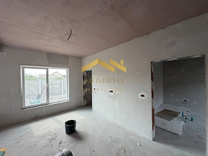 Sanmihaiu Roman-Duplex Parter-Predare la Cheie - imagine 18