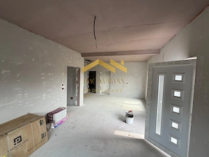 Sanmihaiu Roman-Duplex Parter-Predare la Cheie - imagine 14