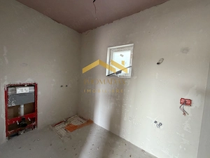 Sanmihaiu Roman-Duplex Parter-Predare la Cheie - imagine 19
