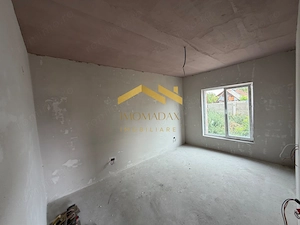 Sanmihaiu Roman-Duplex Parter-Predare la Cheie - imagine 20