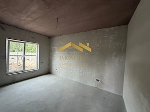 Sanmihaiu Roman-Duplex Parter-Predare la Cheie - imagine 13